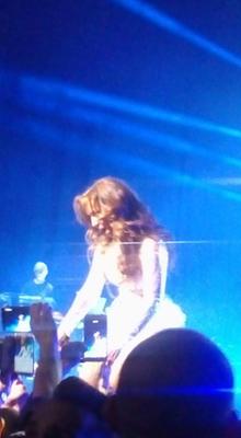 picture #8
