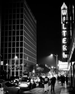 picture #32