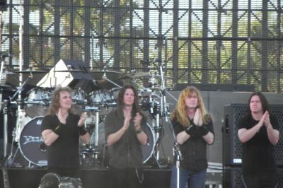 picture #15