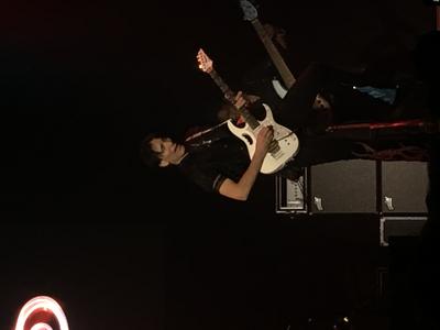 picture #31