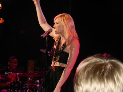 picture #4