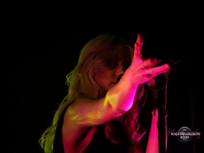 picture #24