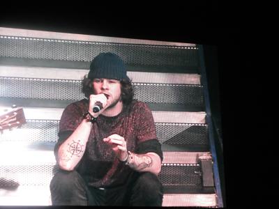 picture #45