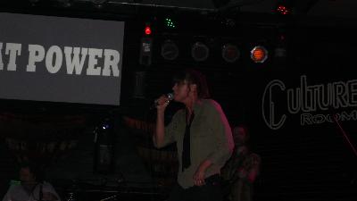 picture #4