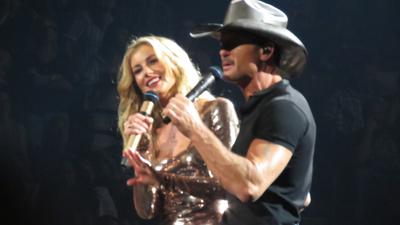 picture #48