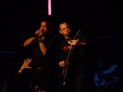 picture #42
