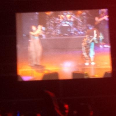 picture #6