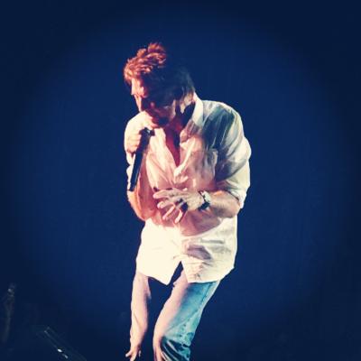 picture #67