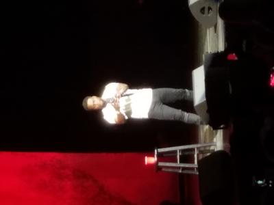 picture #84