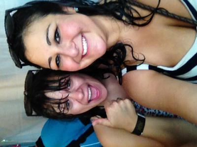 picture #37