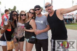 picture #36