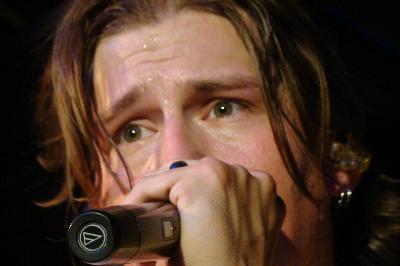 picture #13