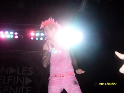 picture #4