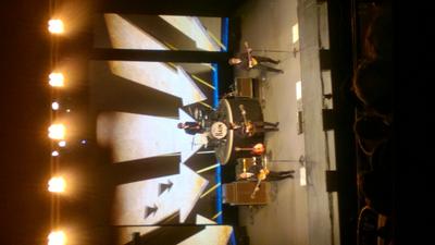 picture #6