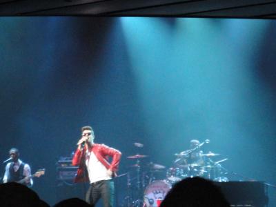 picture #71