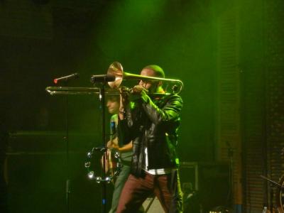 picture #59