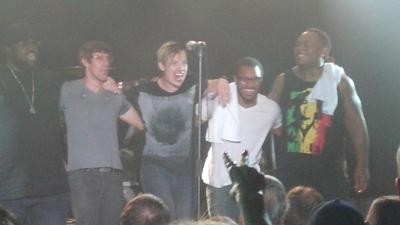 picture #23
