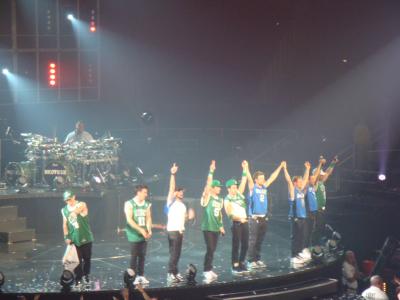 picture #65
