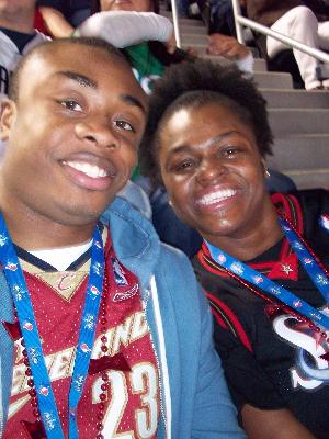 picture #35