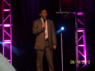 picture #5