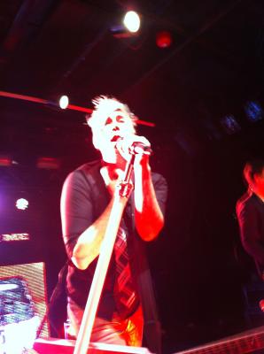 picture #61