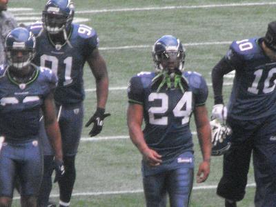 picture #58