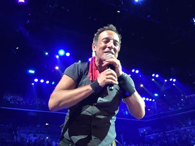 picture #65