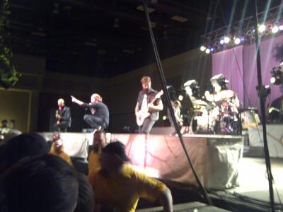 picture #93