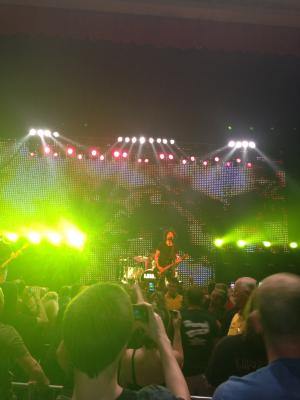 picture #48