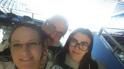 picture #65