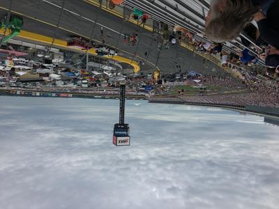picture #61