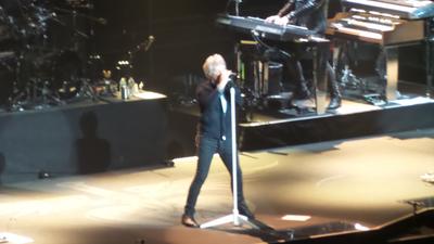 picture #73