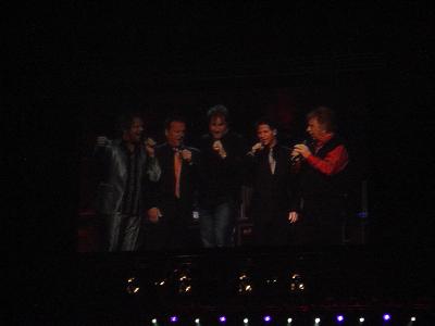 picture #66