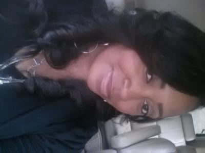 picture #85