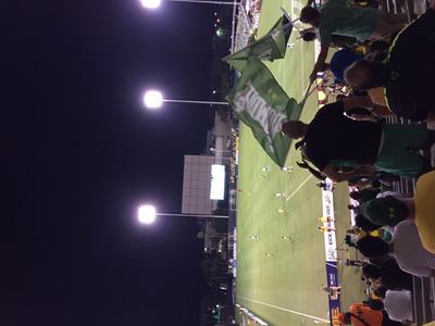 picture #11