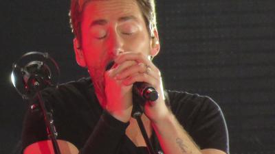 picture #19