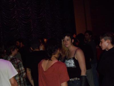 picture #8