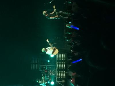 picture #46