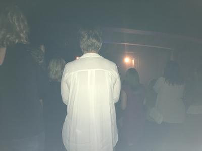 picture #32
