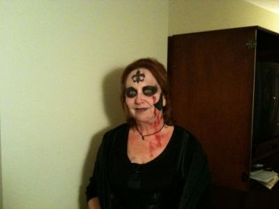 picture #23