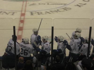 picture #4