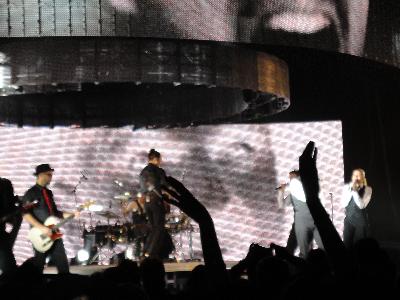 picture #37