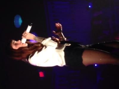picture #31