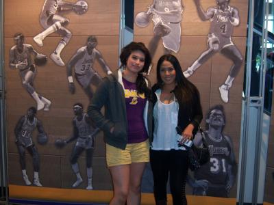 picture #83