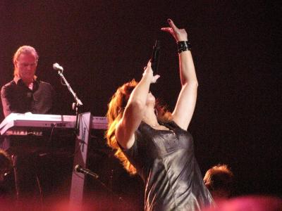 picture #97