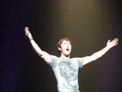 picture #22