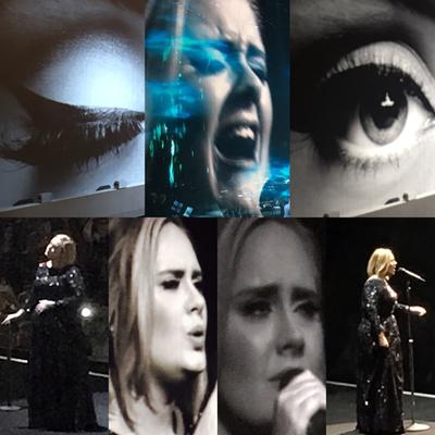 picture #95