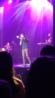 picture #91