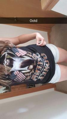 picture #13