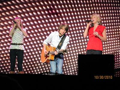 picture #86